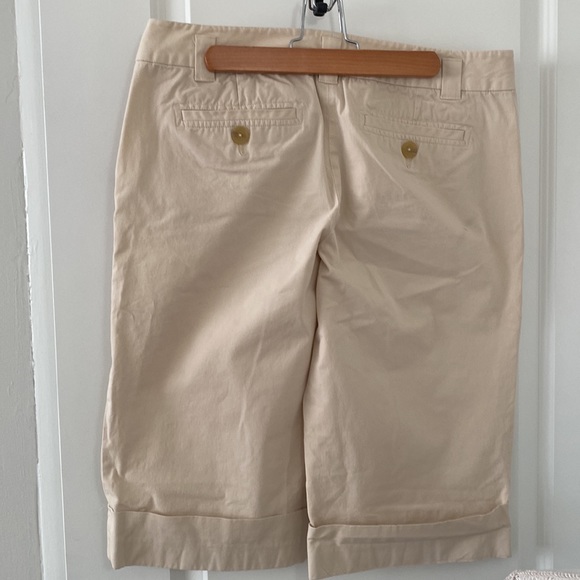 🥭 (4 for $15) Banana Republic Martin Fit - Picture 2 of 5